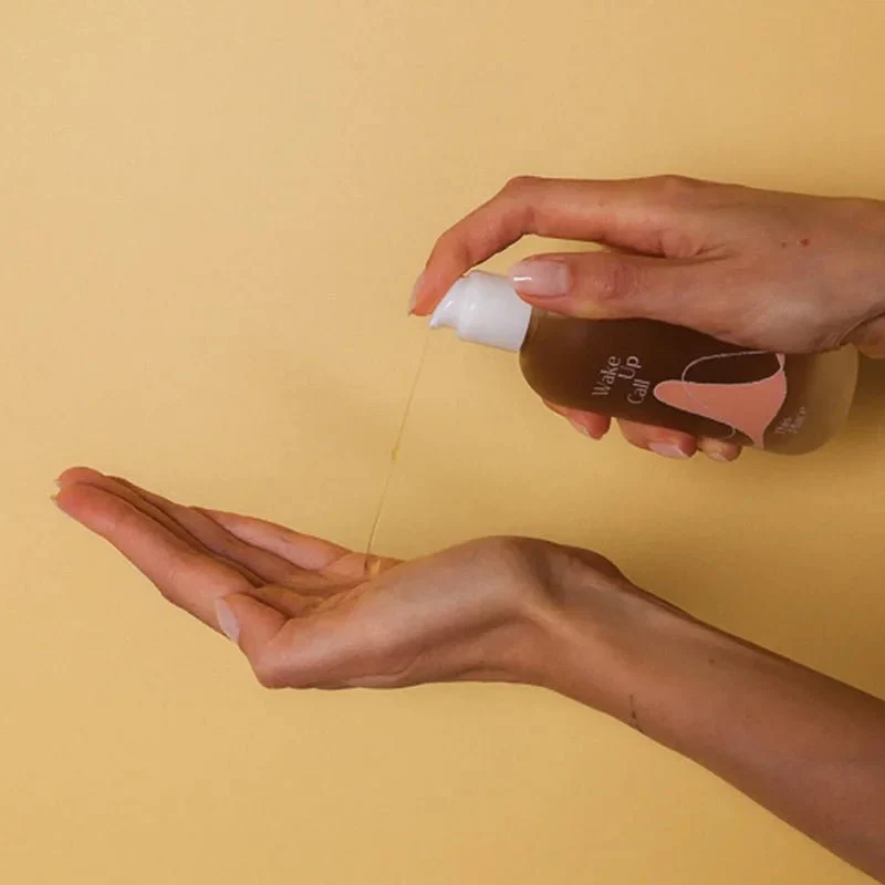 Réveil 100 ml – Image 4