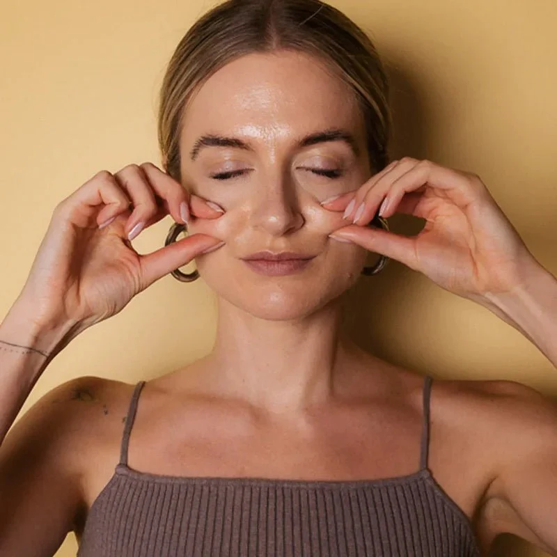 Réveil 100 ml – Image 3