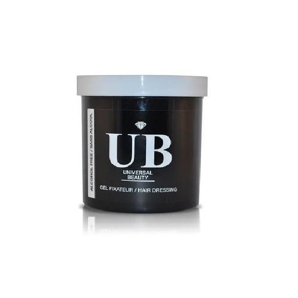UB Gel – Image 2