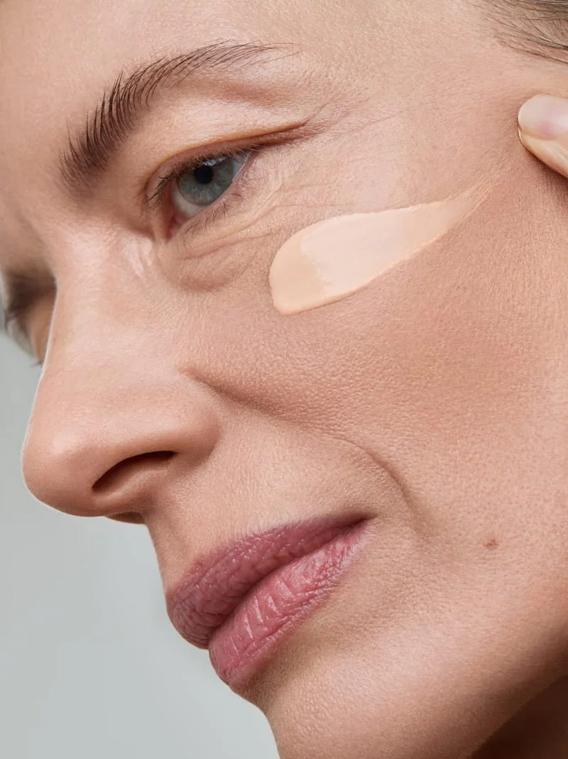 Best CCC Cream - Sérum Fond de Teint 30 ml – Image 4