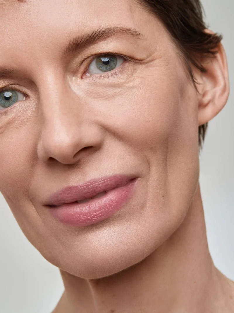 Best CCC Cream - Sérum Fond de Teint 30 ml – Image 2