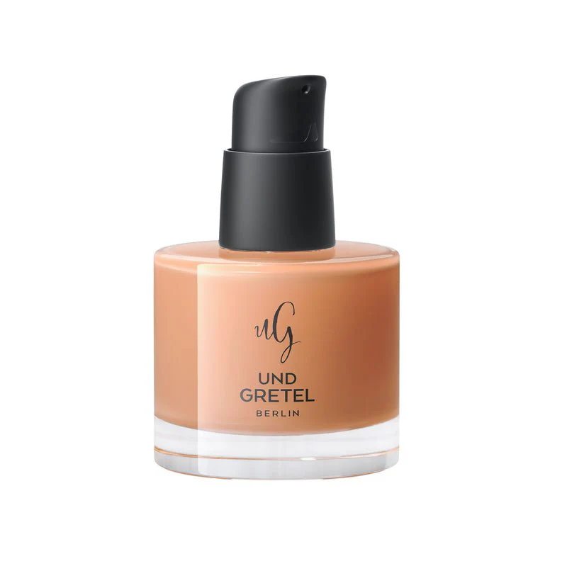 Best CCC Cream - Sérum Fond de Teint 30 ml – Image 8