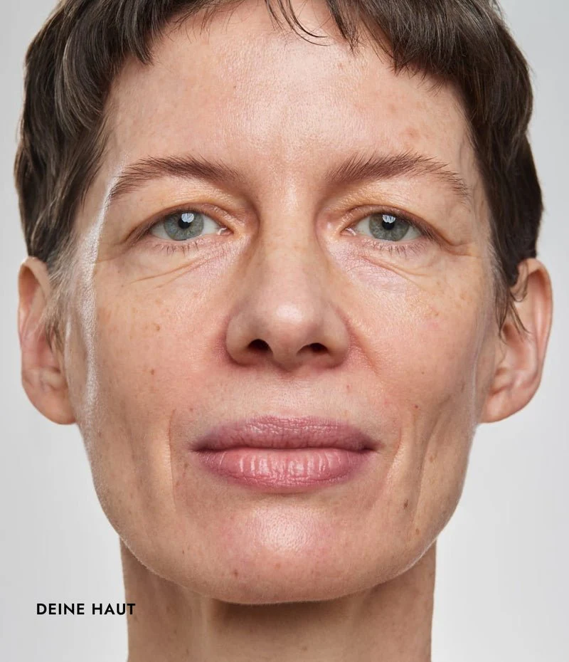 Best CCC Cream - Sérum Fond de Teint 30 ml – Image 5