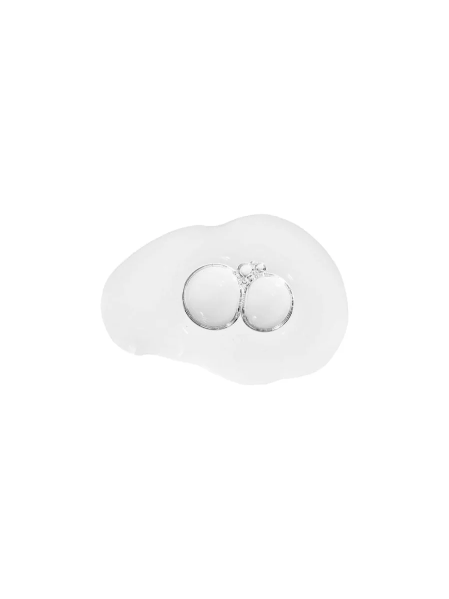 Lotion tonique et essence KLAR 100 ml – Image 8