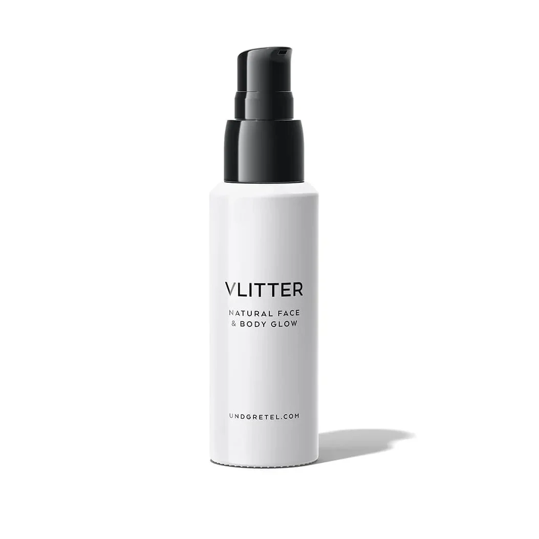 Surligneur liquide Vlitter 30 ml