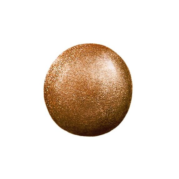 Surligneur liquide Vlitter 30 ml – Image 9