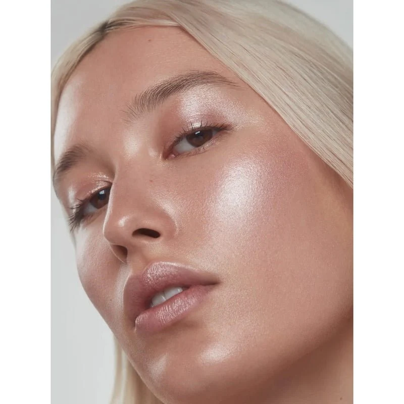 Surligneur liquide Vlitter 30 ml – Image 4