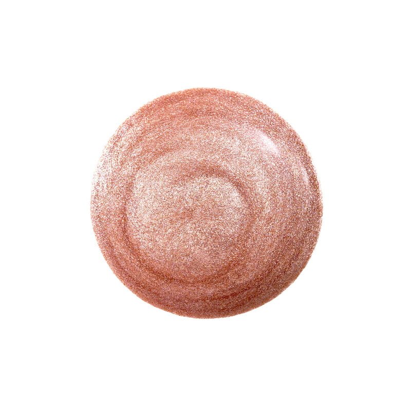 Surligneur liquide Vlitter 30 ml – Image 3