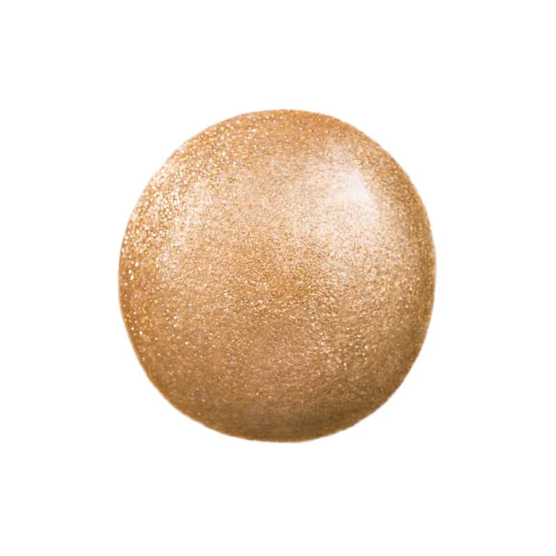 Surligneur liquide Vlitter 30 ml – Image 6