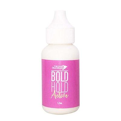 Colle Lace Bold Hold Extreme Colle 1.3oz