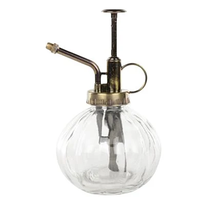 Vaporisateur vintage