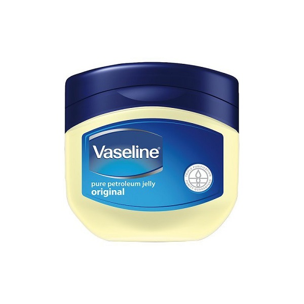 Vaseline Original Pure Petroleum Jelly – Image 2