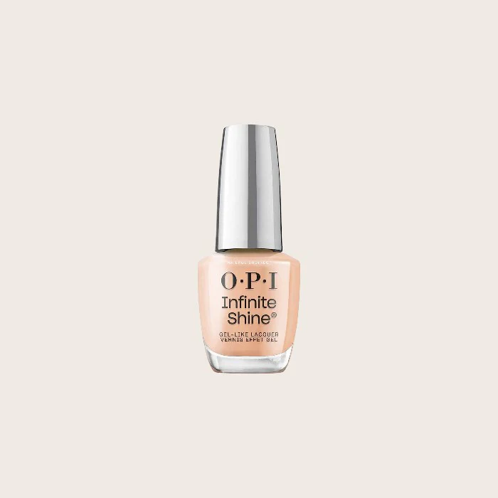 OPI - INFINITE SHINE | Over slay your Welcome | ISL94