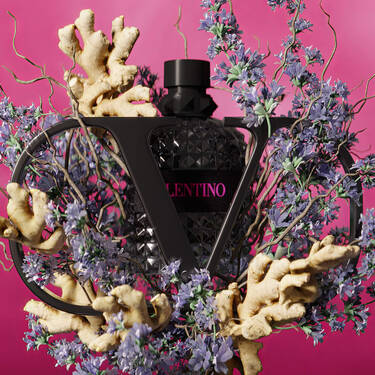 Valentino Born in Roma Uomo Extradose - Parfum – Image 4
