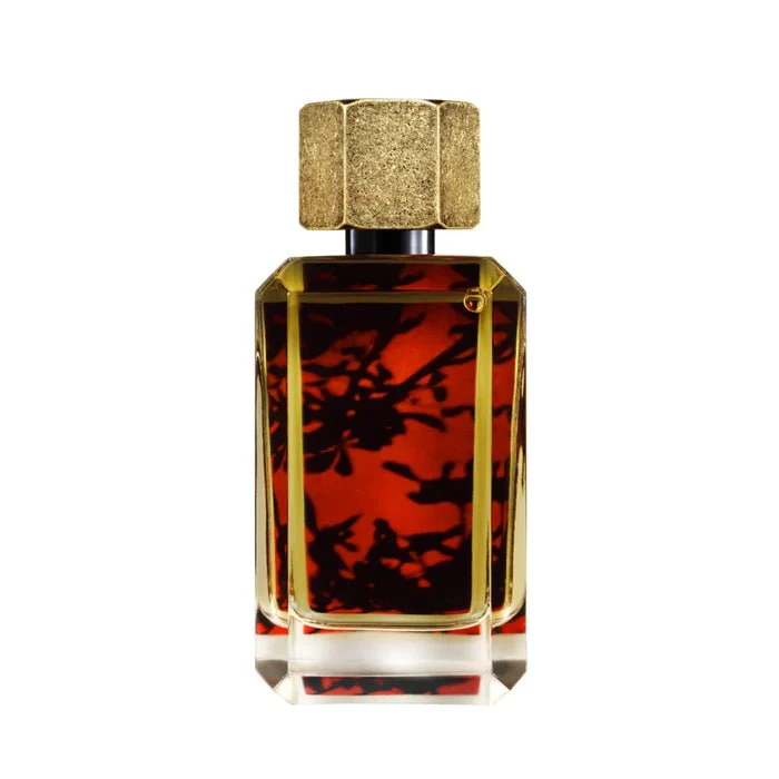 La Couleur de la Nuit – Image 3