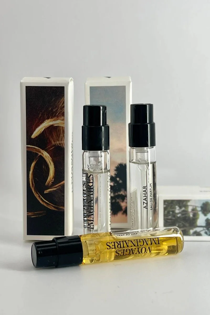 Le Grand Jeu – Image 6