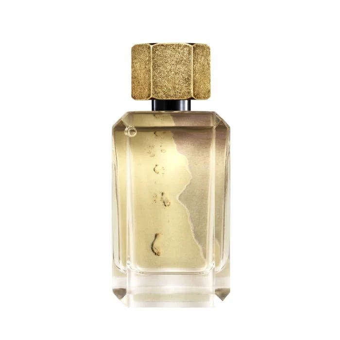 Le Grand Jeu – Image 4