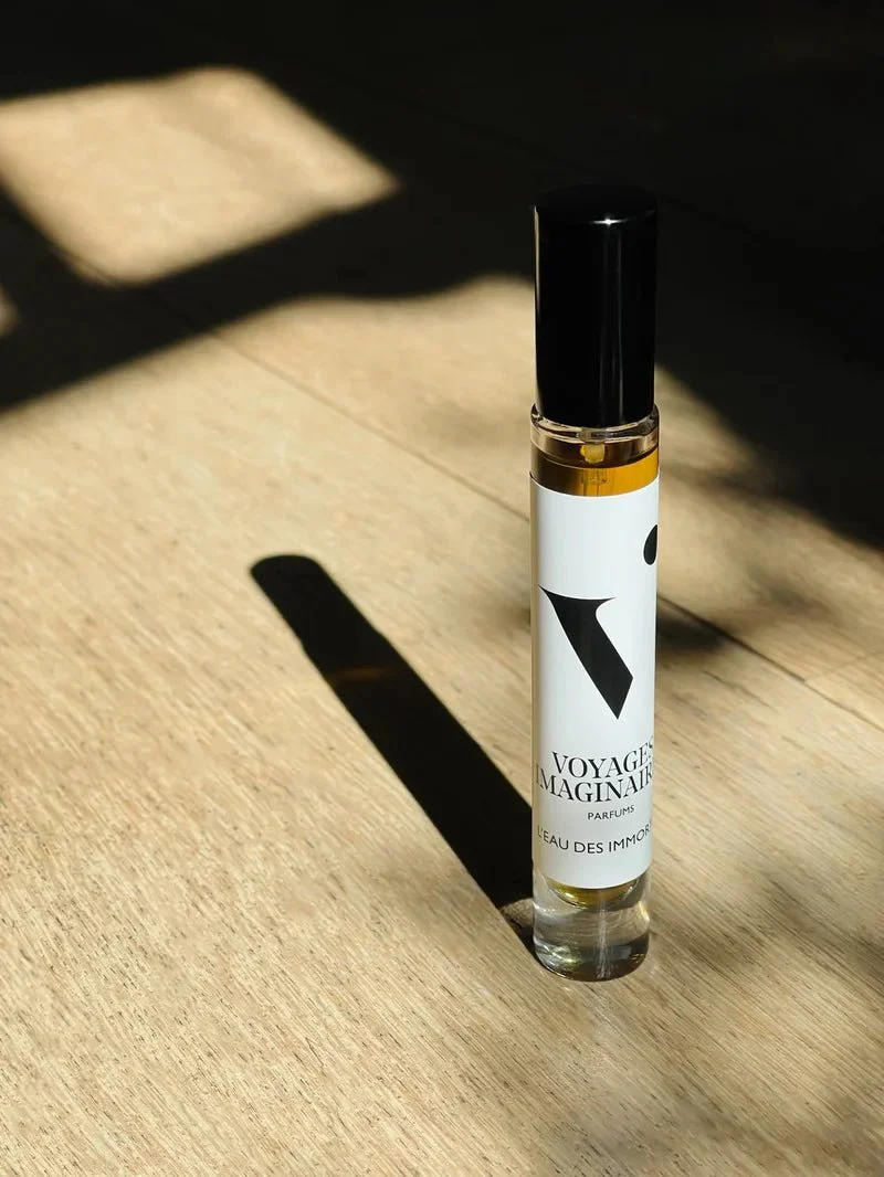 L'Eau des Immortels – Image 4