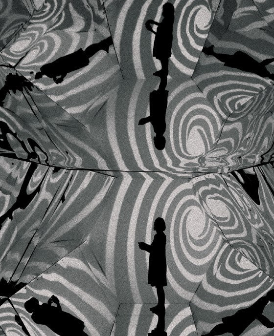 Thé & Rock'n Roll – Image 5