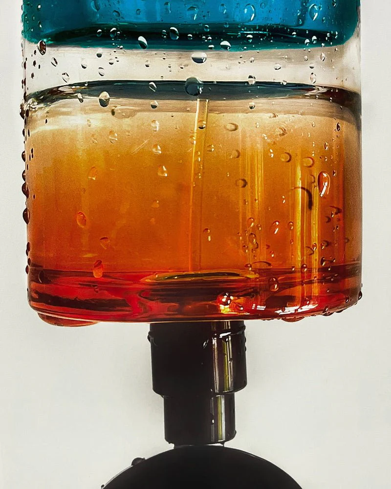 Eau de Parfum 00 Gratuite – Image 3