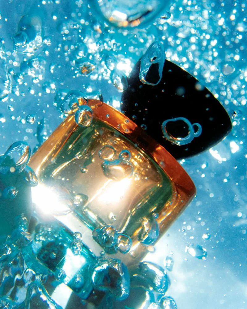 Eau de Parfum 00 Gratuite – Image 6