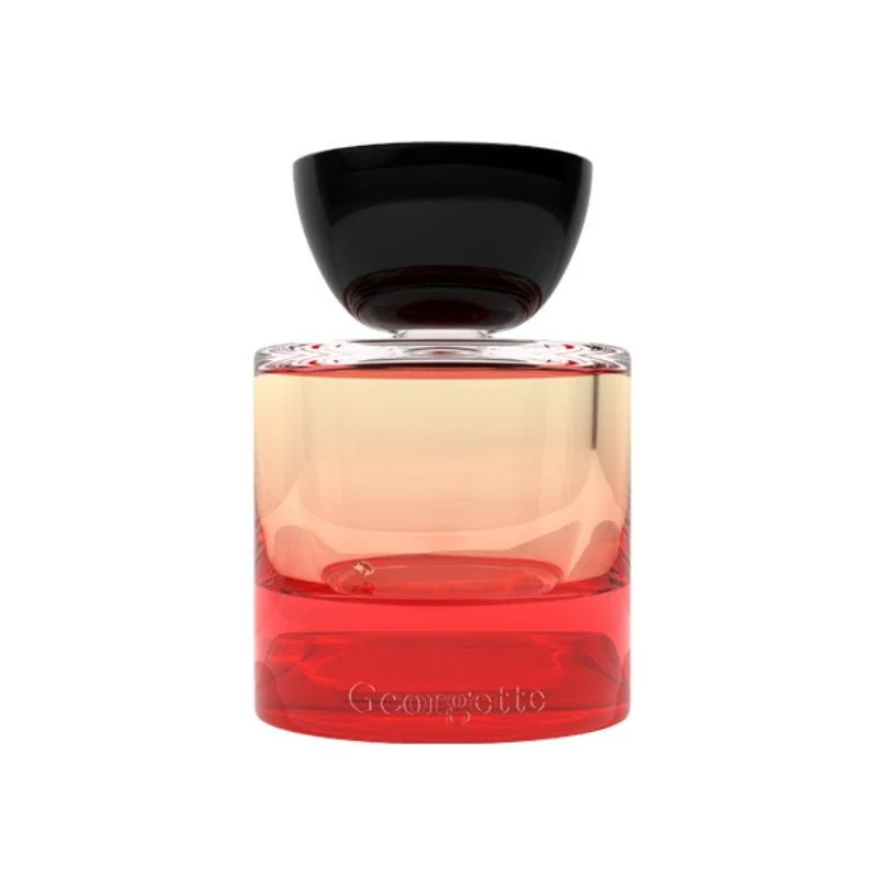 Eau de Parfum Georgette