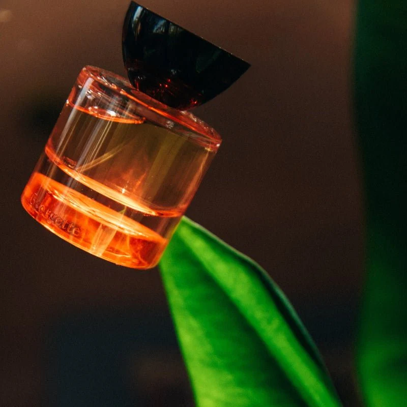 Eau de Parfum Georgette – Image 7