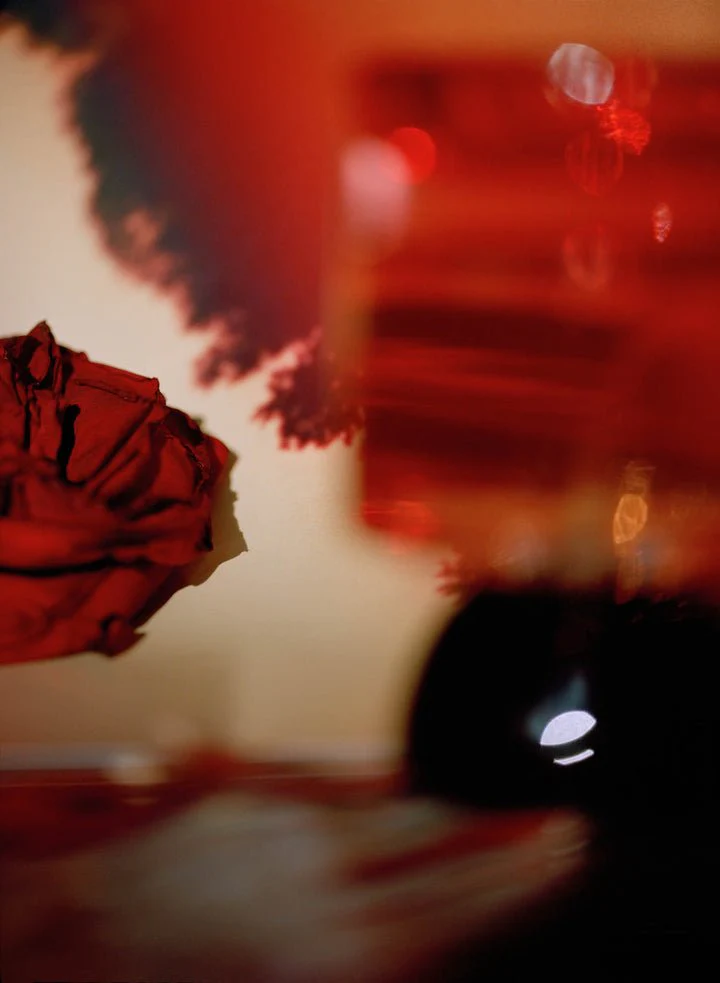 Eau de Parfum Georgette – Image 3