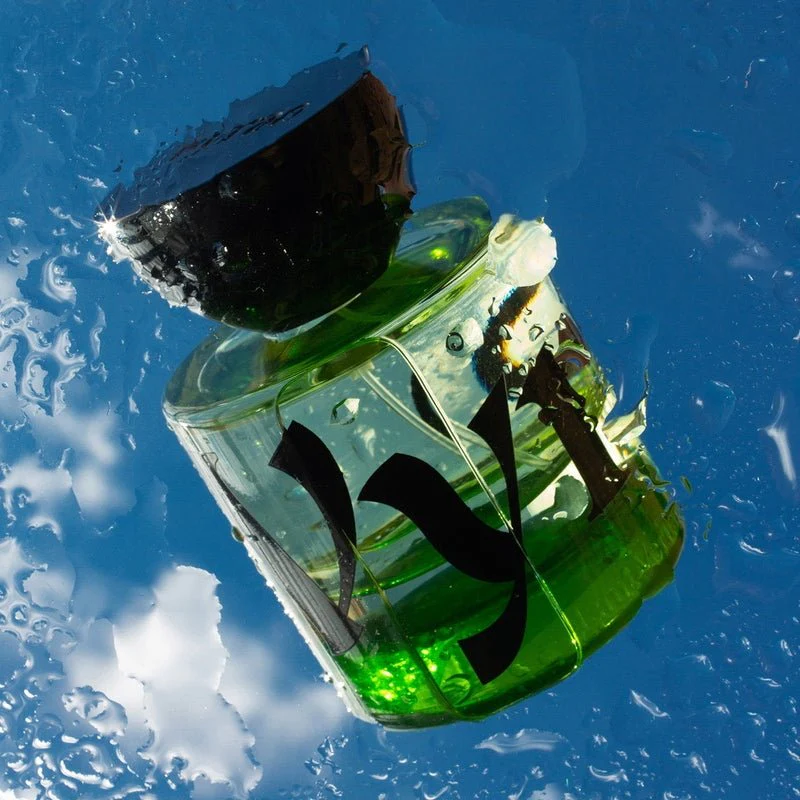 Je suis Verdant Eau de Parfum – Image 6