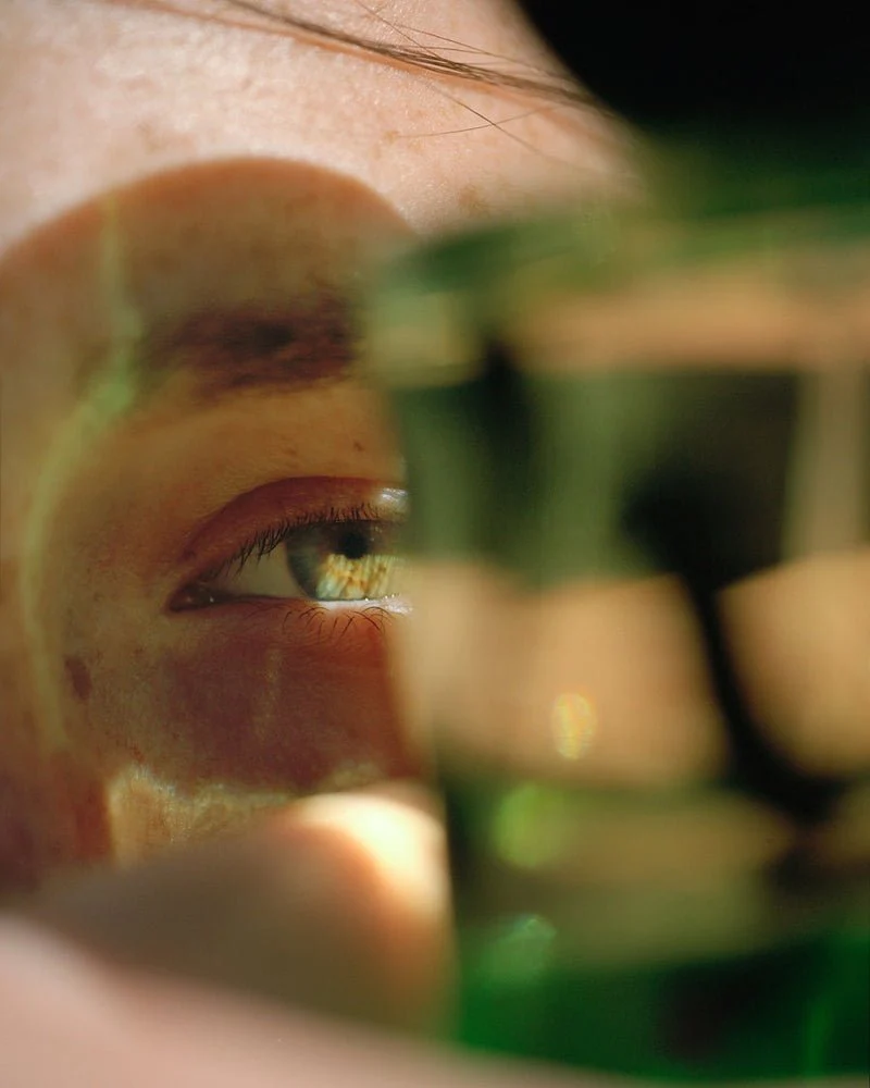 Je suis Verdant Eau de Parfum – Image 8