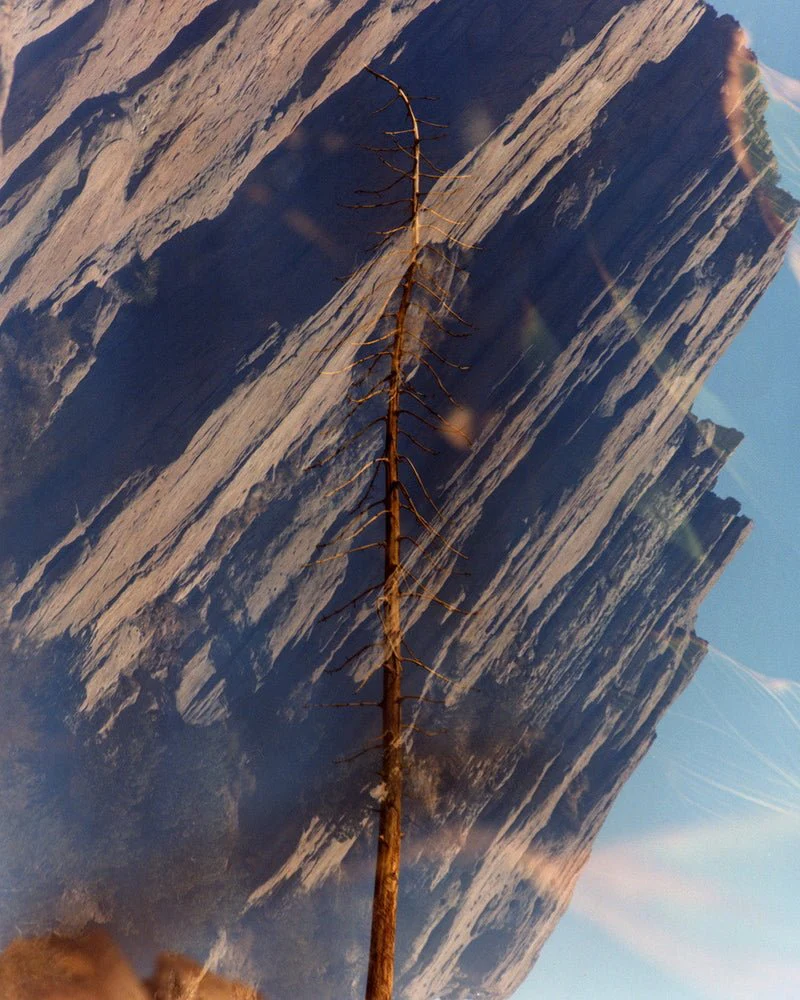 Eau de Parfum Magnetic 70 – Image 7