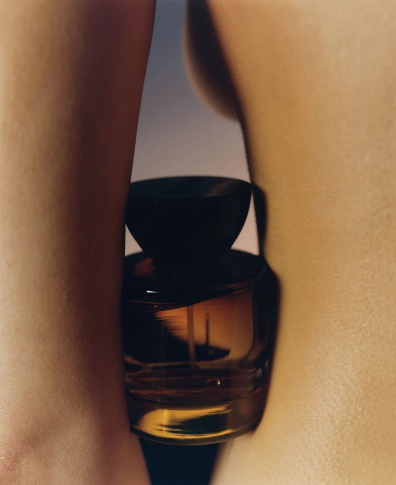 Eau de Parfum Magnetic 70 – Image 5