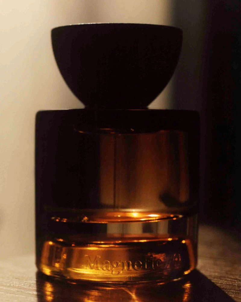 Eau de Parfum Magnetic 70 – Image 6