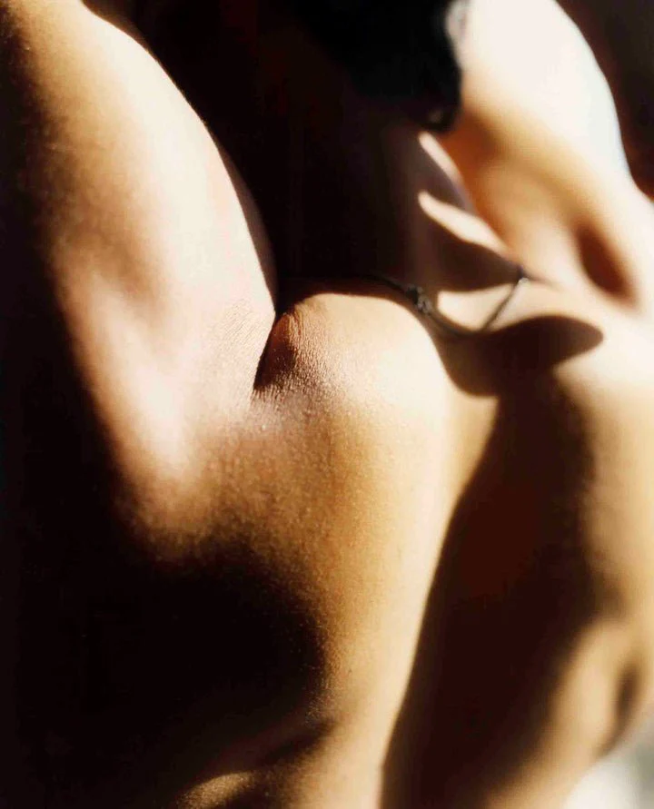 Eau de Parfum Magnetic 70 – Image 3