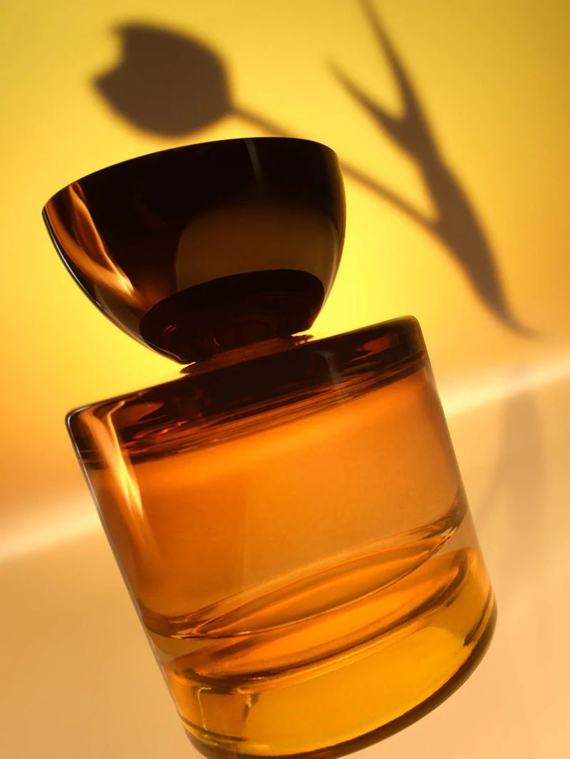 Eau de Parfum Magnetic 70 – Image 4