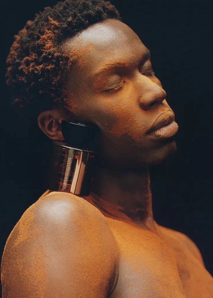 Eau de Parfum Mamajuju – Image 4