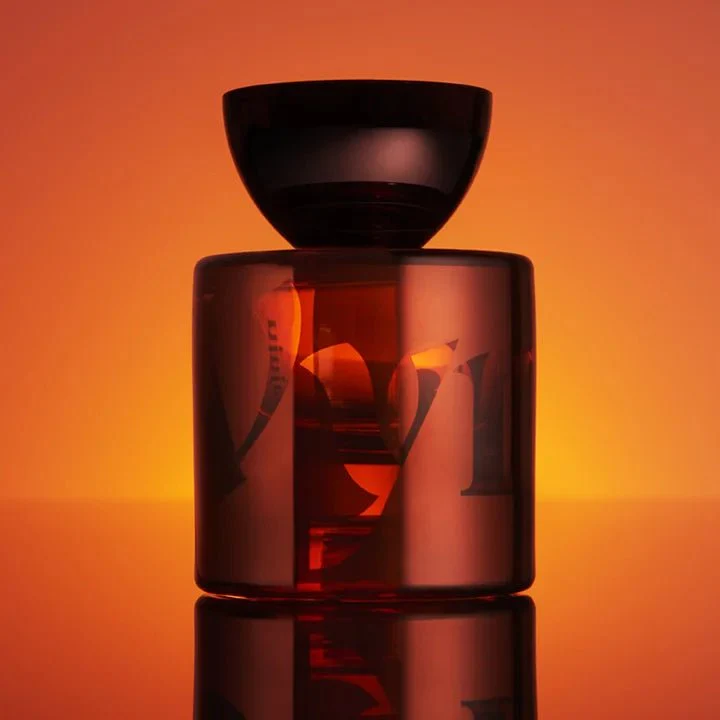 Eau de Parfum Mamajuju – Image 6