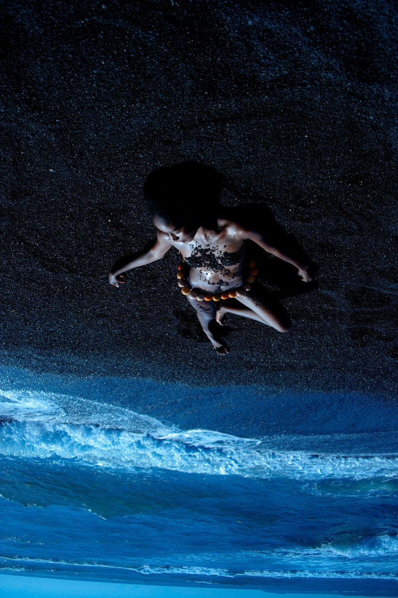 Eau de Parfum Sun Rae – Image 3