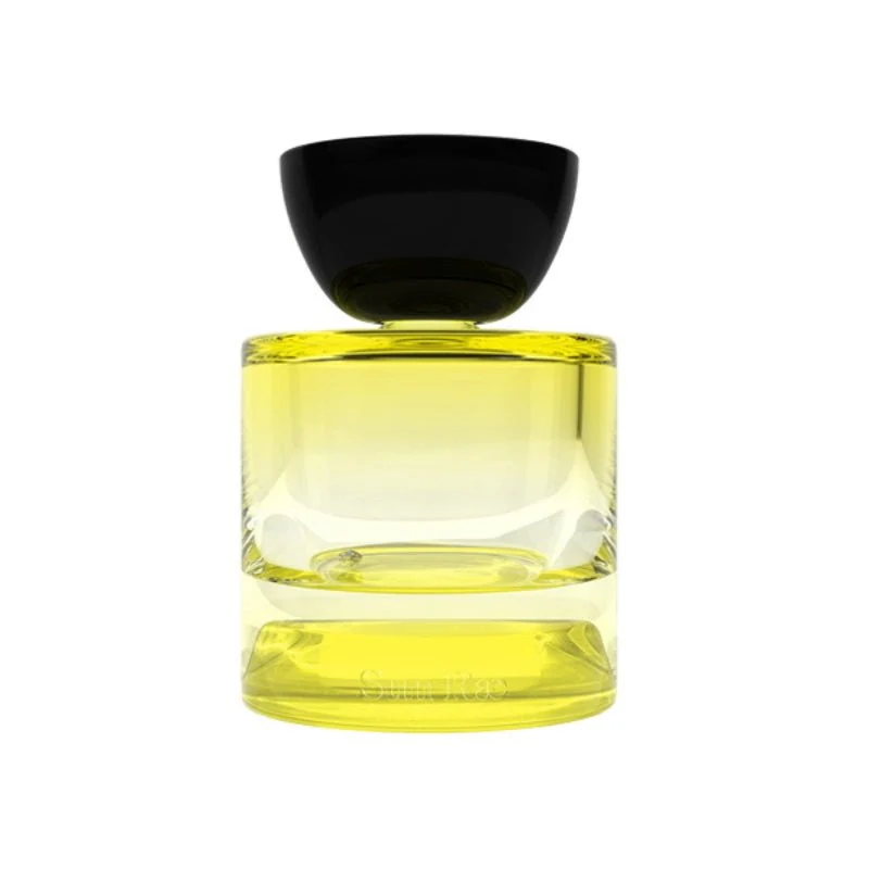 Eau de Parfum Sun Rae