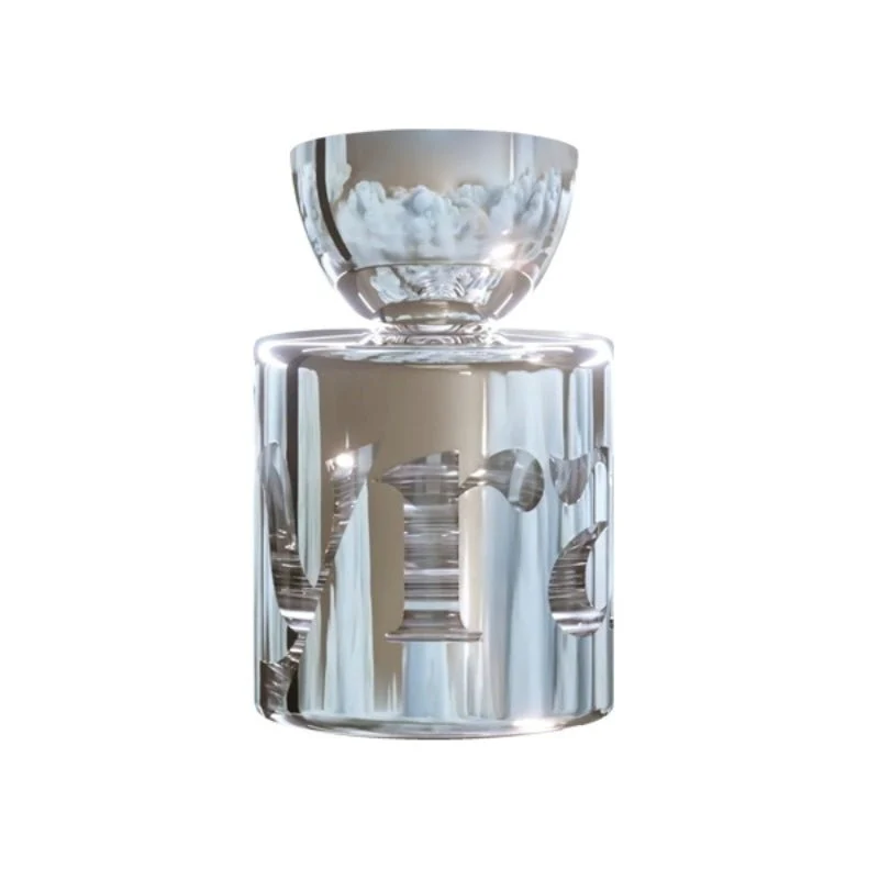 La Sixième Eau de Parfum