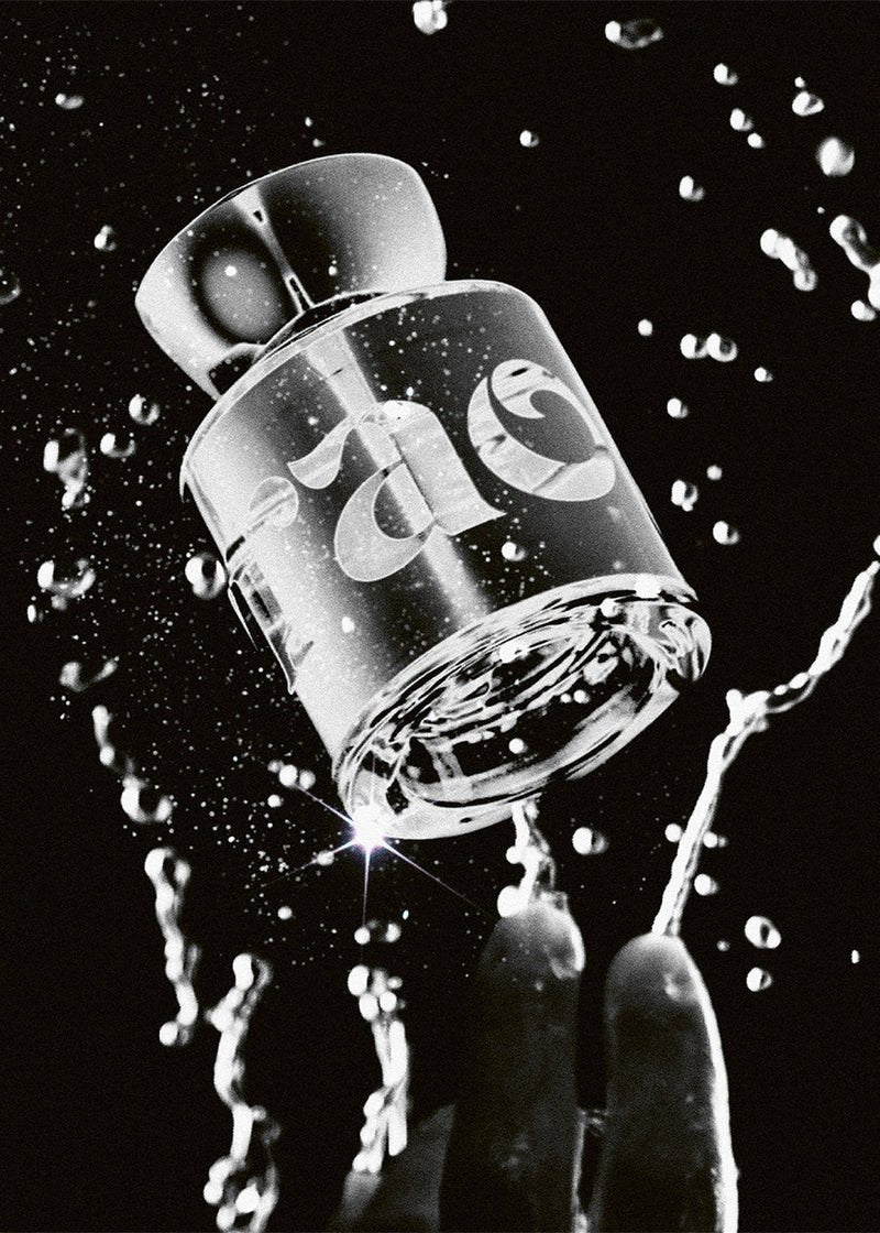 La Sixième Eau de Parfum – Image 4