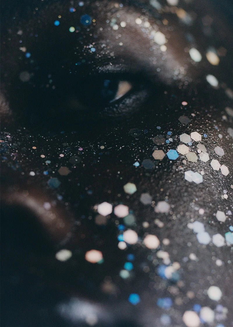 La Sixième Eau de Parfum – Image 3