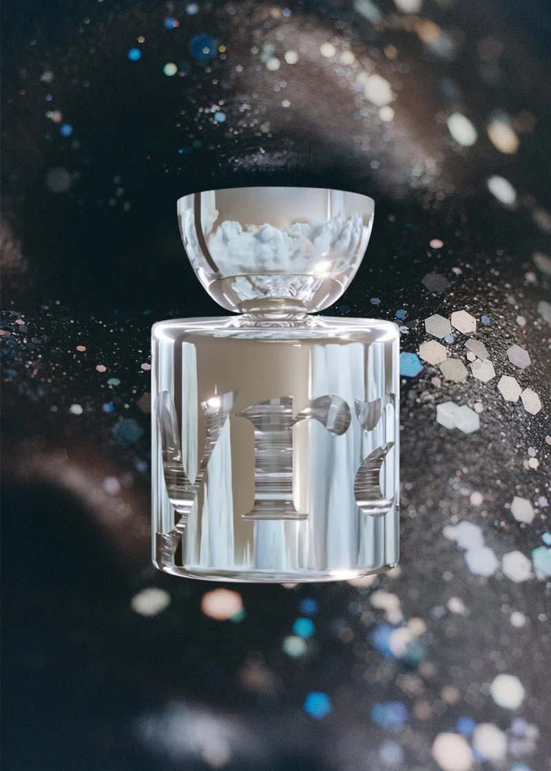 La Sixième Eau de Parfum – Image 2