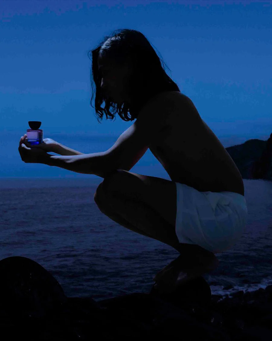 Eau de Parfum Witchy Woo – Image 6