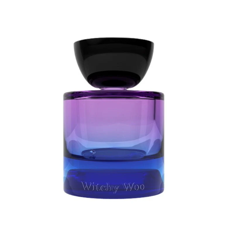 Eau de Parfum Witchy Woo