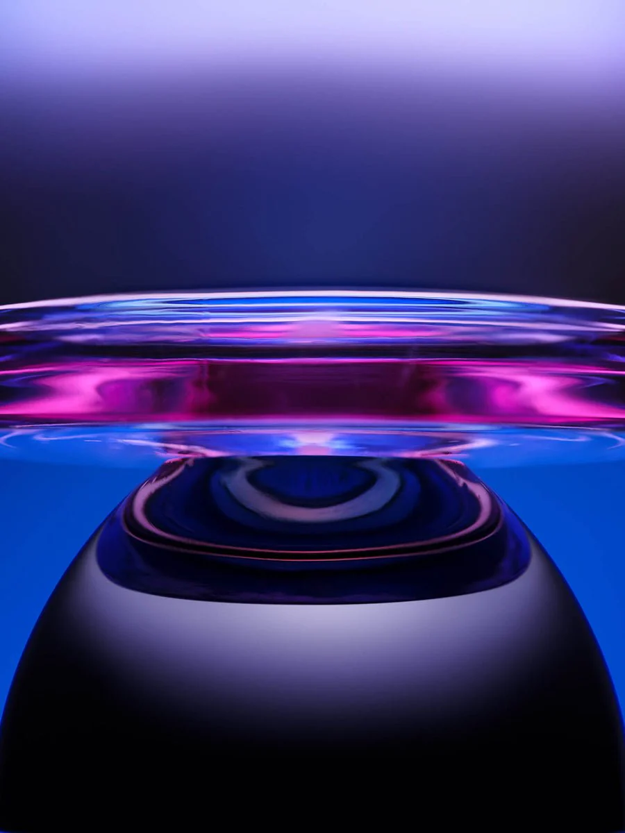 Eau de Parfum Witchy Woo – Image 3