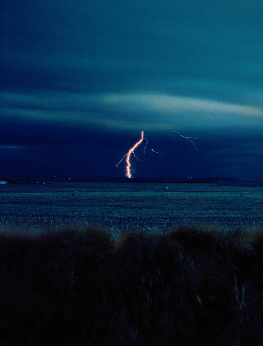 Eau de Parfum Witchy Woo – Image 5