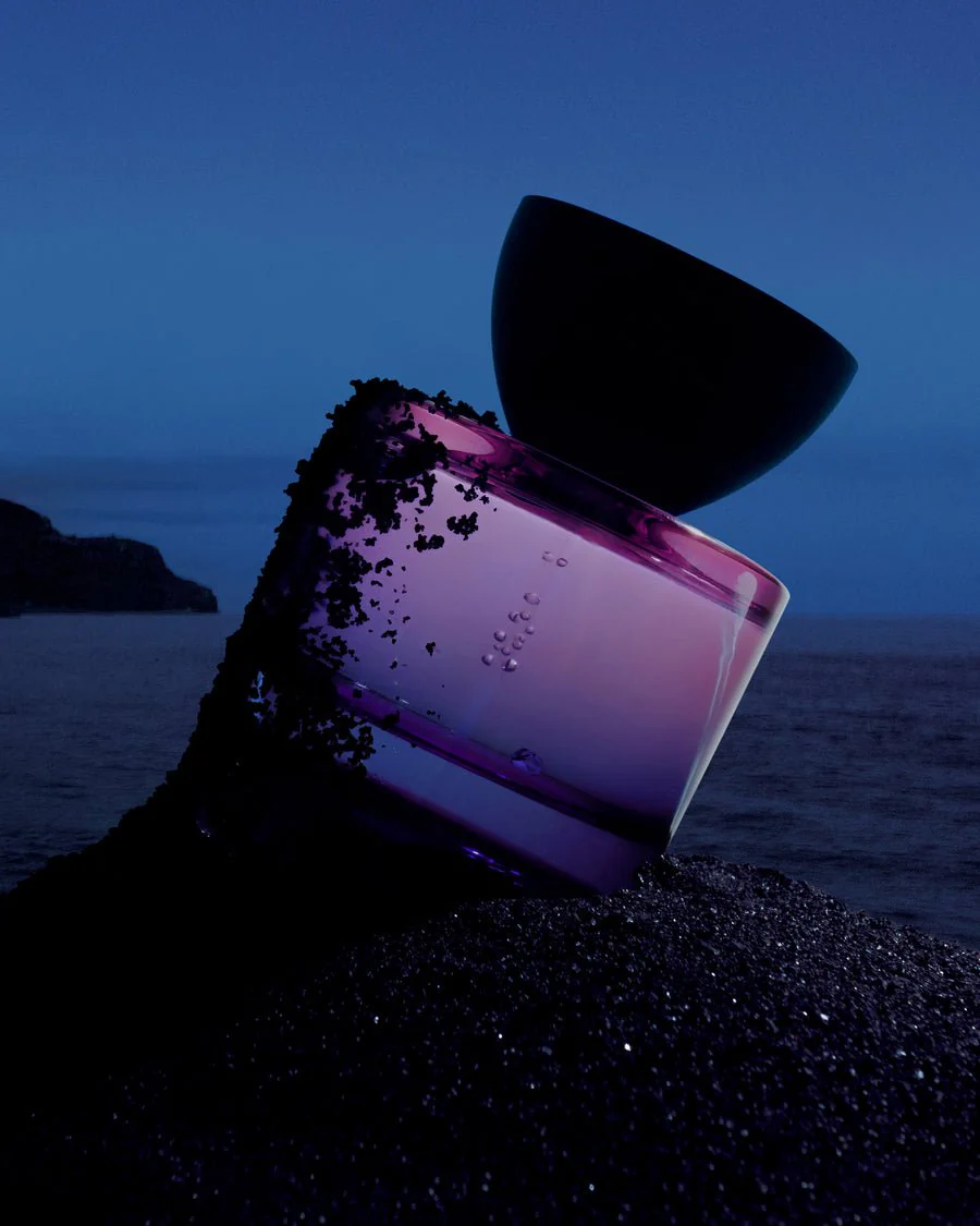 Eau de Parfum Witchy Woo – Image 7