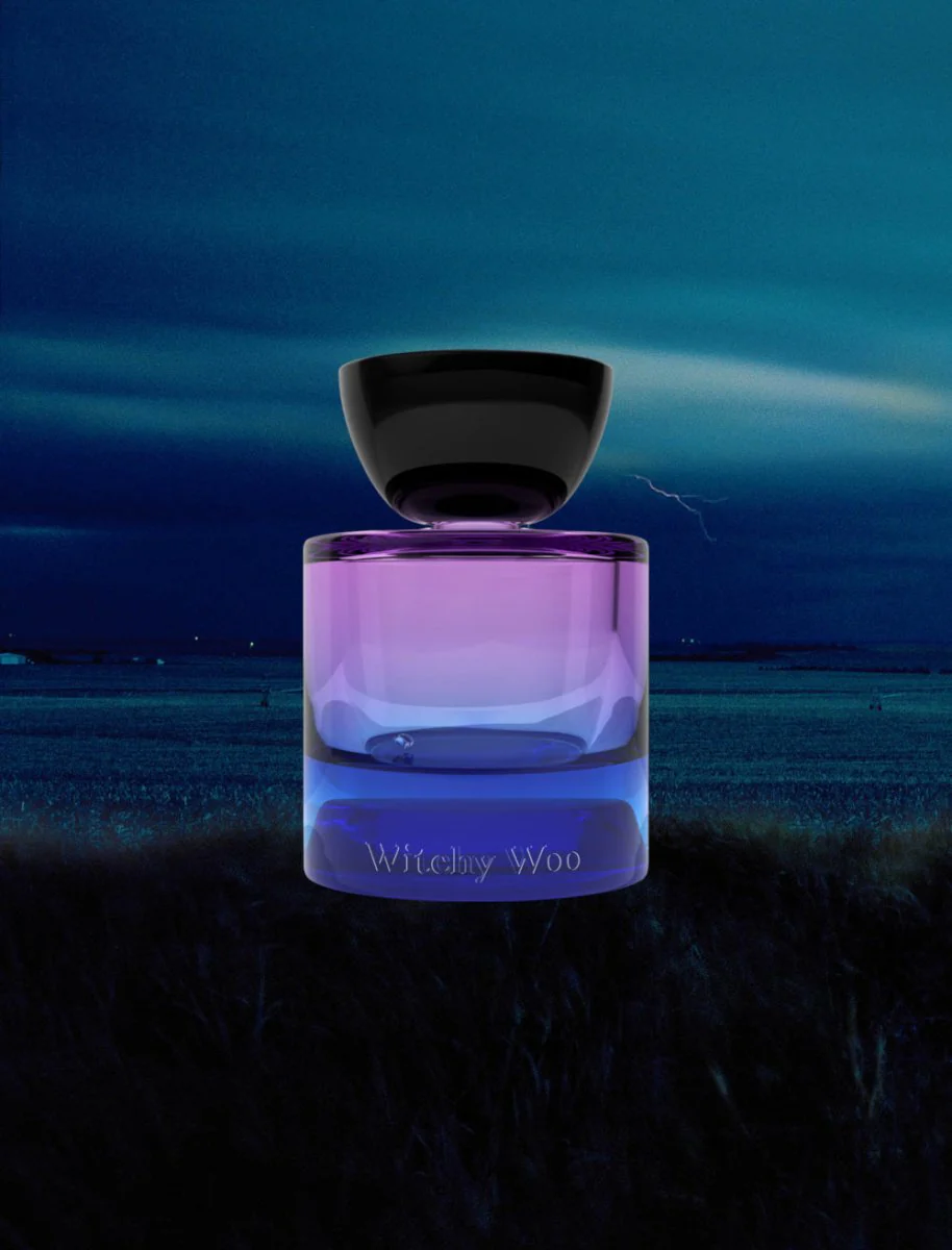 Eau de Parfum Witchy Woo – Image 2