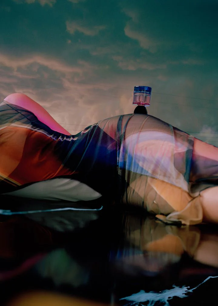 Eau de Parfum Witchy Woo – Image 4